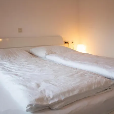 Achtern Diek 2-28 Apartment Dorumer Neufeld