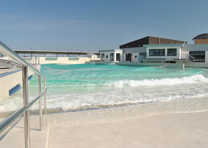 شقة Achtern Diek 2-28 دورم نيوفيلد